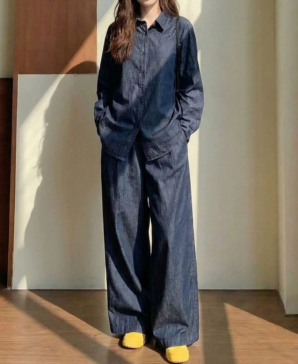 https://fulmo-img-server.com/denimmode/1787192622397_znnwv7c6_rncynlqp.jpeg
