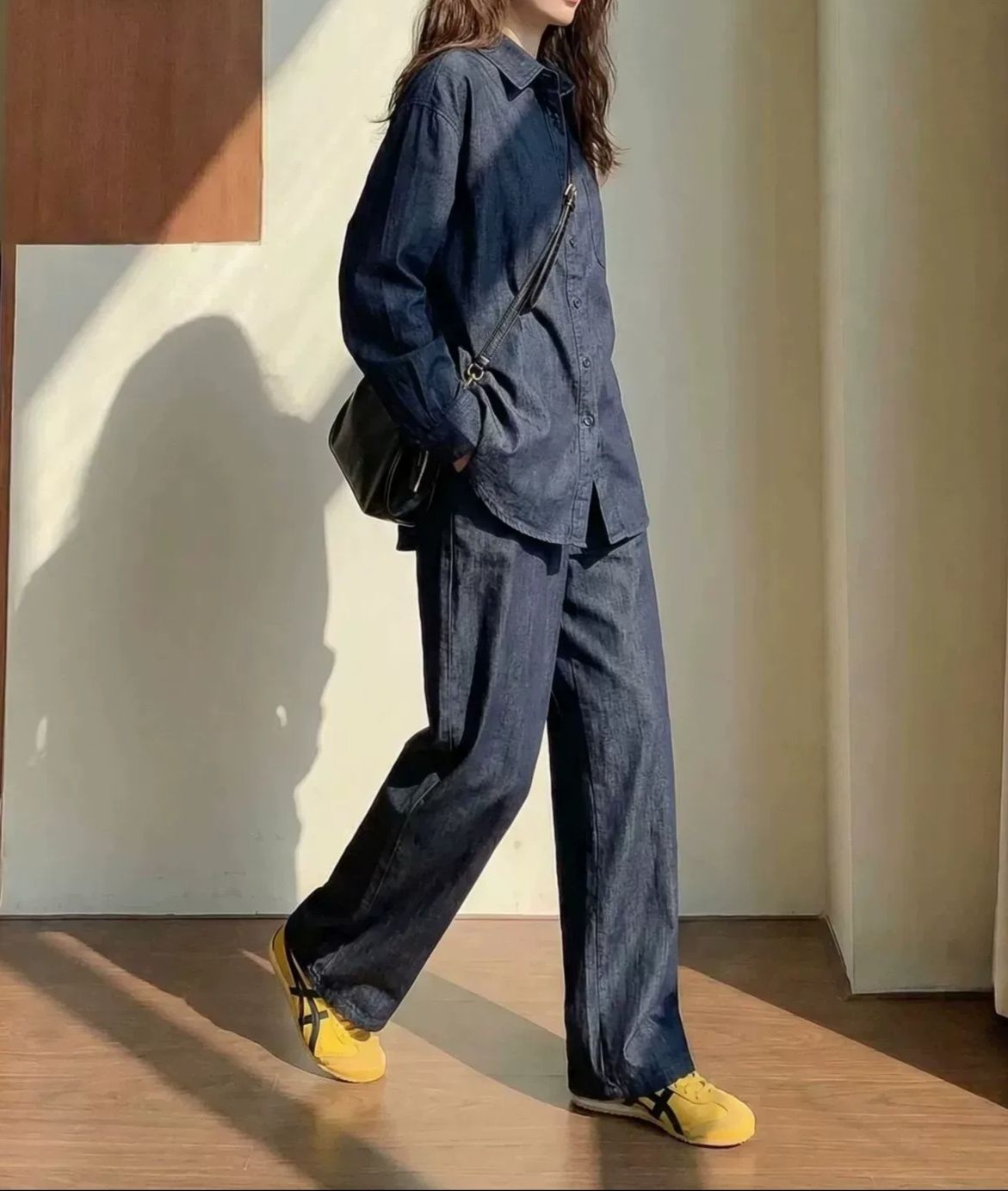 https://fulmo-img-server.com/denimmode/1787192653025_krjzyps8_ts0ela5q.jpeg