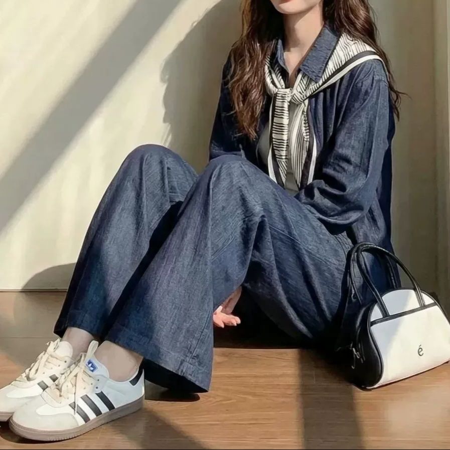 https://fulmo-img-server.com/denimmode/1787192685739_mqhi7ky8_qbrtbuxj.jpeg