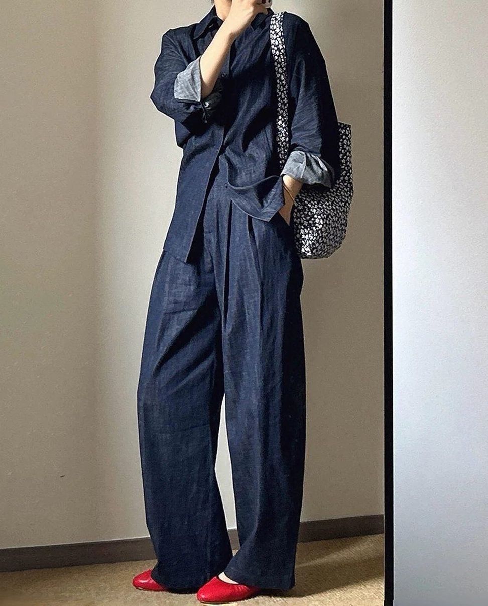 https://fulmo-img-server.com/denimmode/1787193027566_5yfmsvuj_cfb06fjx.jpeg