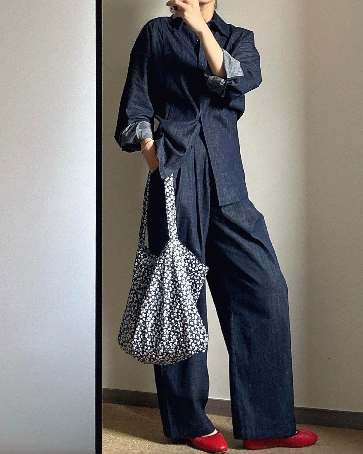 https://fulmo-img-server.com/denimmode/1787193039801_hibgxcbw_r1nf6zhk.jpeg
