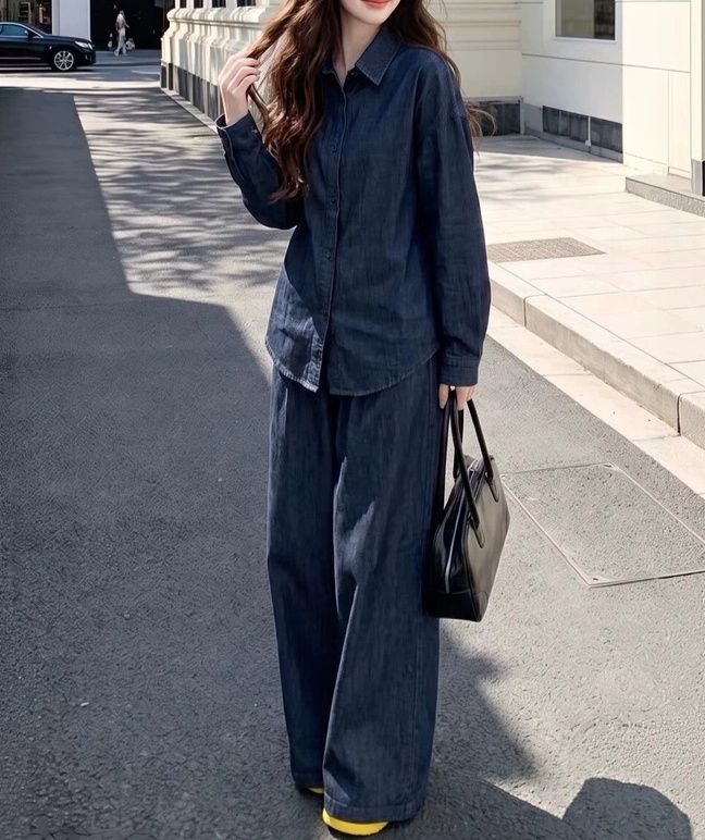 https://fulmo-img-server.com/denimmode/1787193057413_6mdvmudm_nea5q15q.jpeg