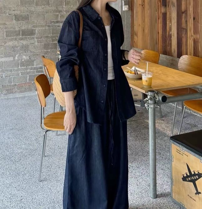 https://fulmo-img-server.com/denimmode/1787193123986_gbr7wqln_8xn4odza.jpeg