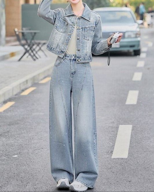 https://fulmo-img-server.com/denimmode/1787199465117_f116pl4n_ml9g2444.jpeg
