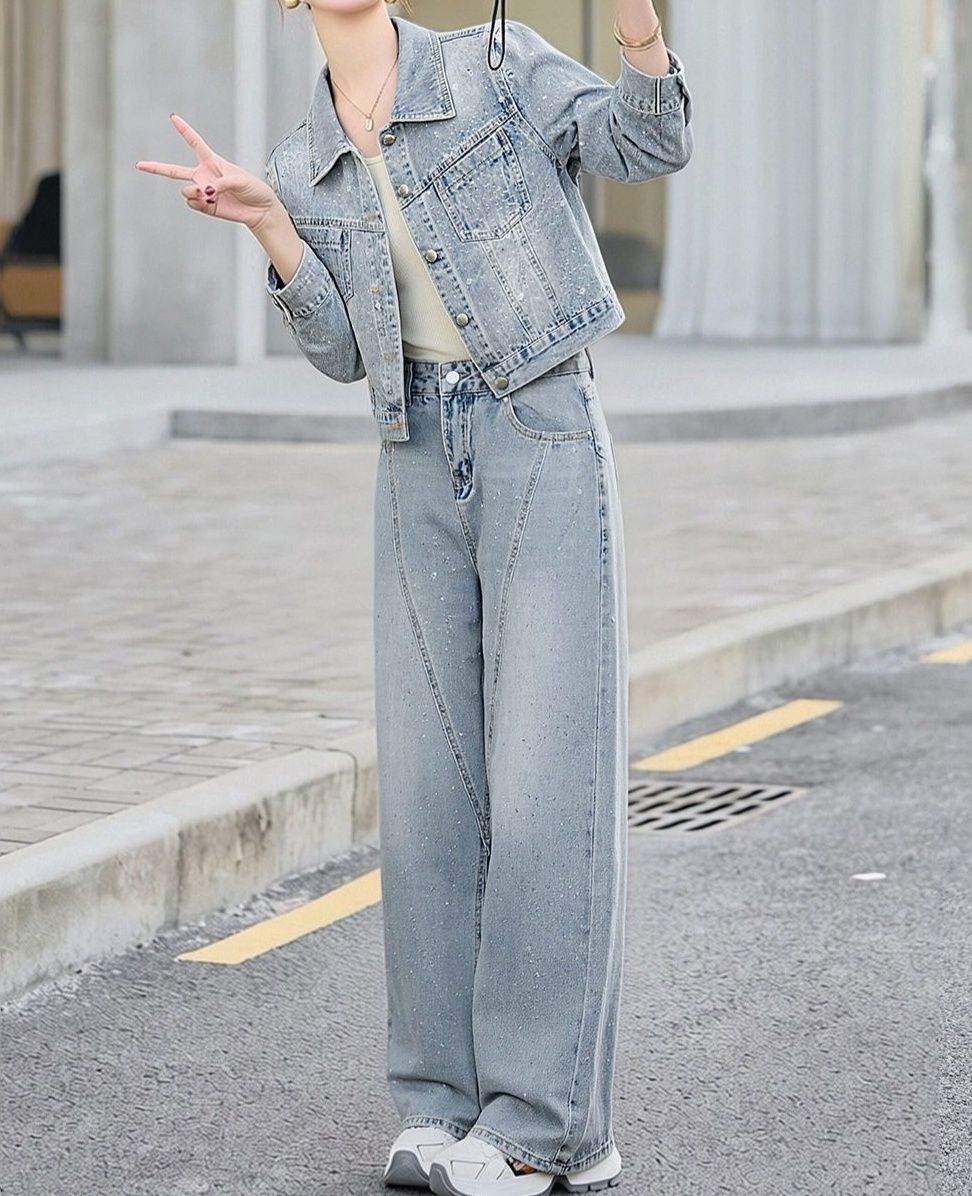 https://fulmo-img-server.com/denimmode/1787199489691_7b970o04_9f7b8i7g.jpeg