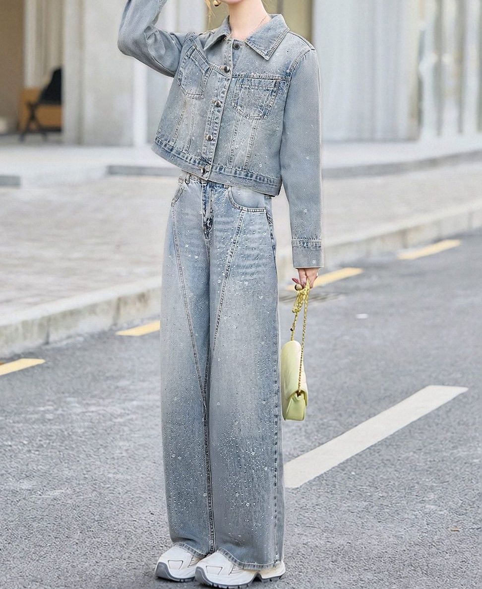 https://fulmo-img-server.com/denimmode/1787199497792_lazzye93_pzwm6tc3.jpeg