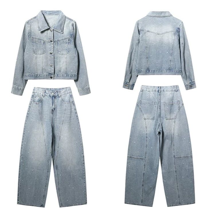https://fulmo-img-server.com/denimmode/1787199537238_xyhnwta4_aztdvf81.jpeg
