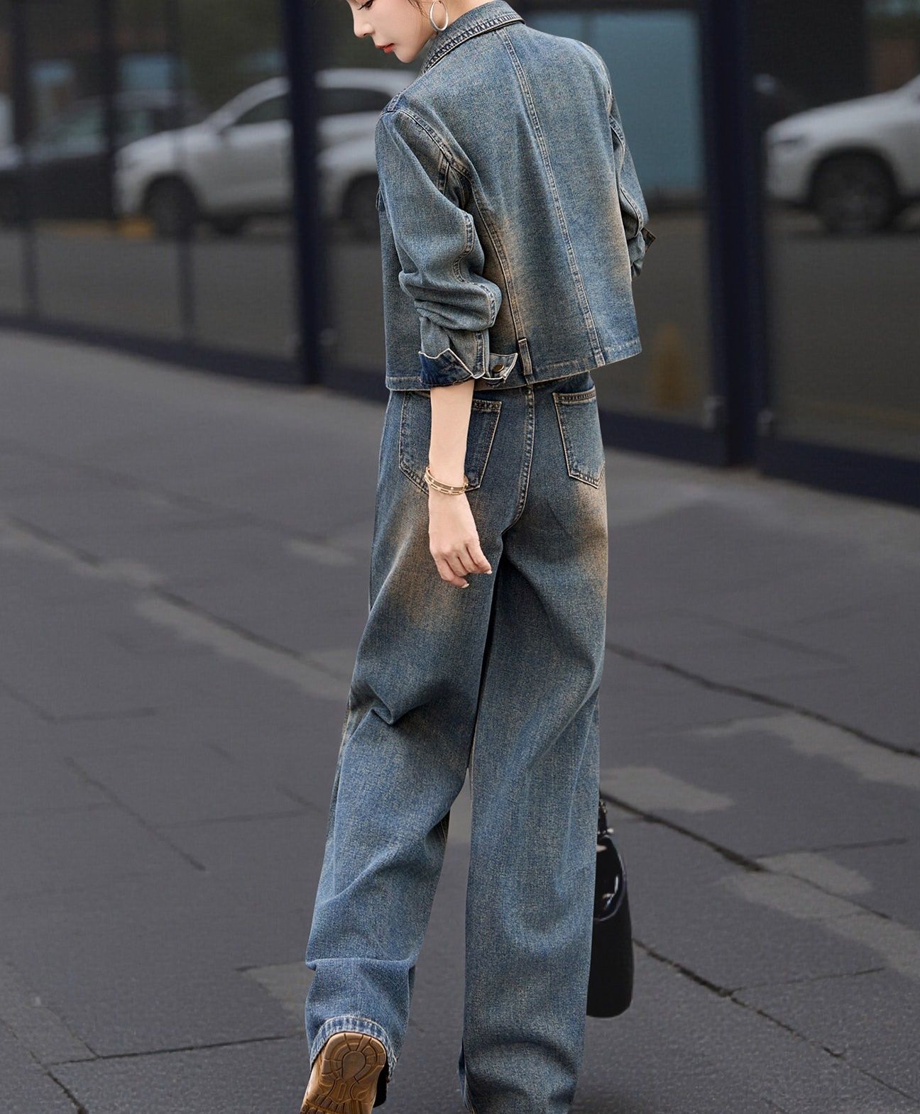 https://fulmo-img-server.com/denimmode/1787201959603_gxfdr3rf_e22x0mp1.jpeg