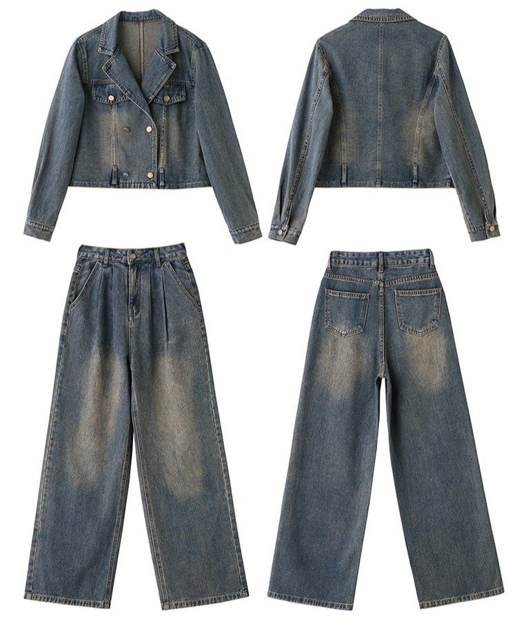 https://fulmo-img-server.com/denimmode/1787201993084_m160602t_dbzlwv3p.jpeg