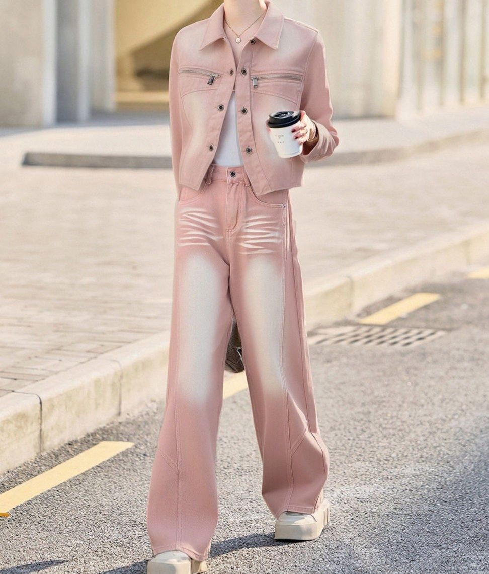 https://fulmo-img-server.com/denimmode/1787202919092_ultltn28_04kji3qu.jpeg