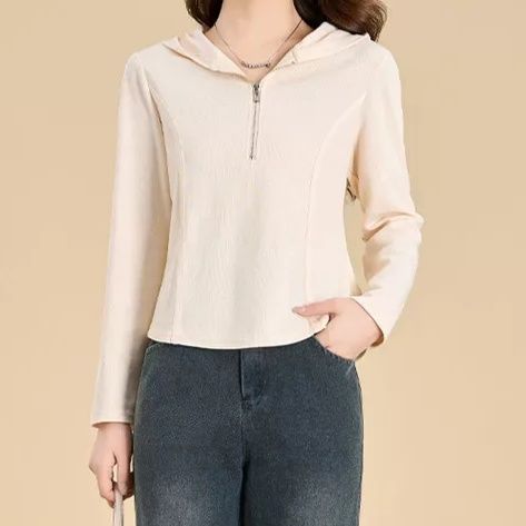 https://fulmo-img-server.com/denimmode/1787203242217_7da83fj1_redmp8u3.jpeg