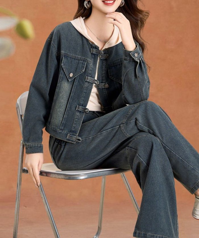 https://fulmo-img-server.com/denimmode/1787203256153_9l5abdos_13zbw5nd.jpeg