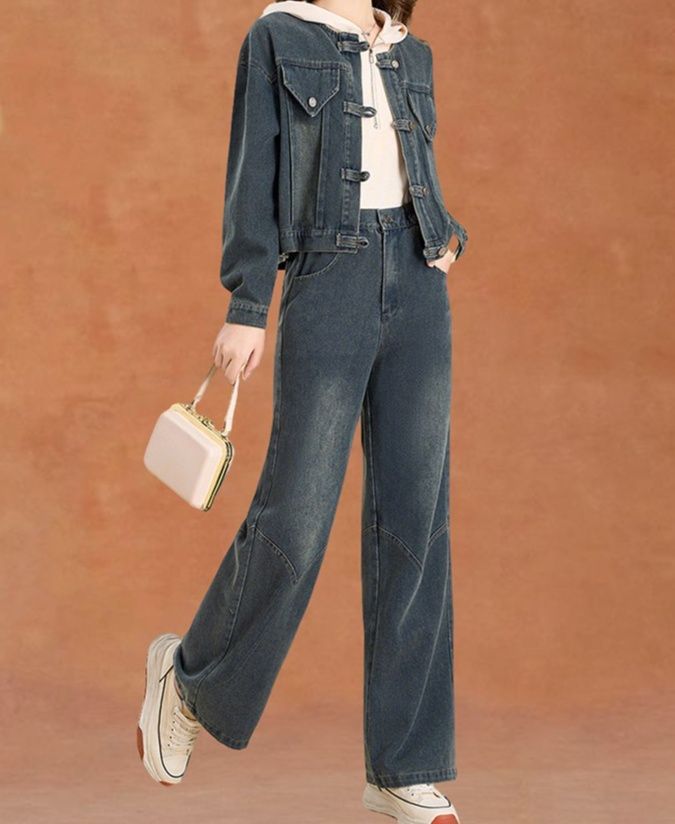 https://fulmo-img-server.com/denimmode/1787203269607_hrku7oah_0n62dv93.jpeg