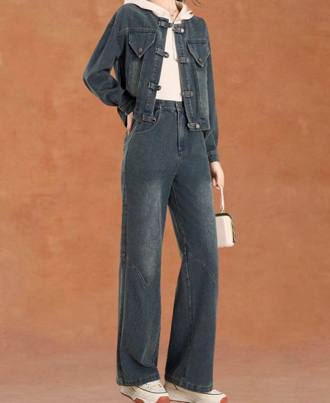 https://fulmo-img-server.com/denimmode/1787203280178_y7n752yo_dov8ptkd.jpeg