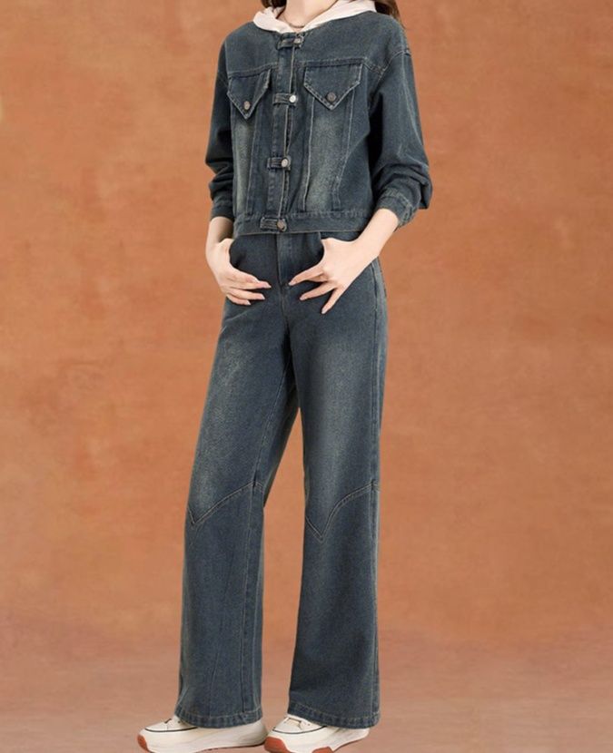 https://fulmo-img-server.com/denimmode/1787203288384_9yzc7ker_0uwikyhu.jpeg