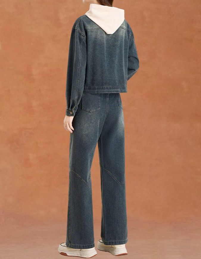 https://fulmo-img-server.com/denimmode/1787203298823_b18kjxwp_03pj6ho1.jpeg