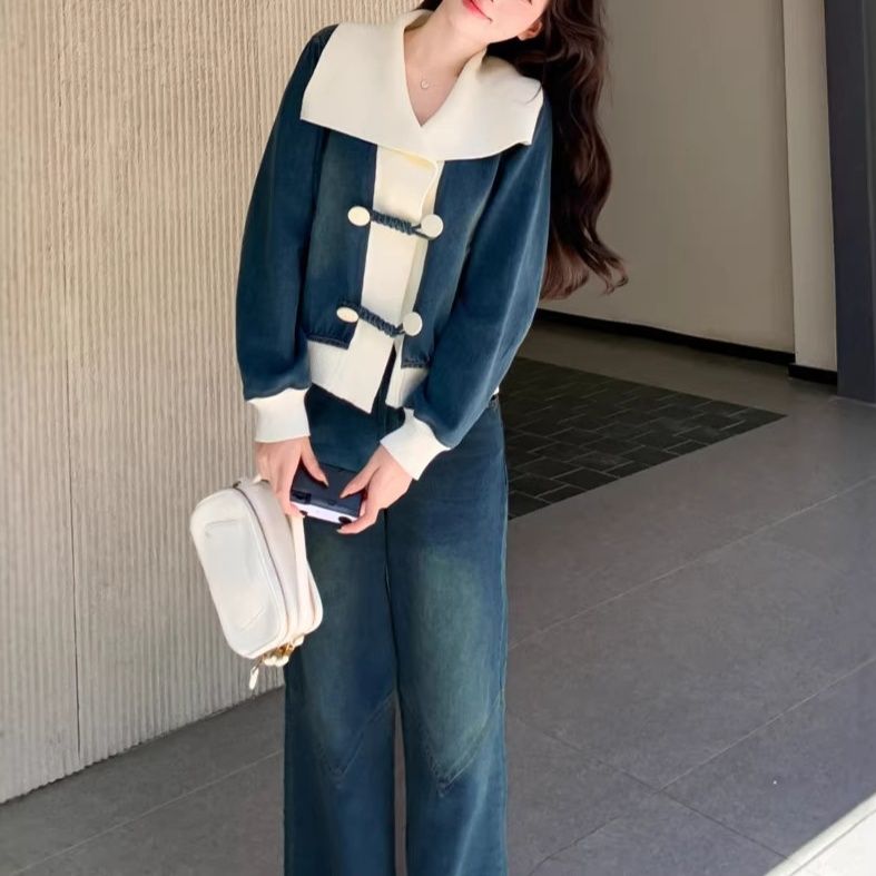 https://fulmo-img-server.com/denimmode/1787277834434_05b603ou_rjfrztzl.jpeg