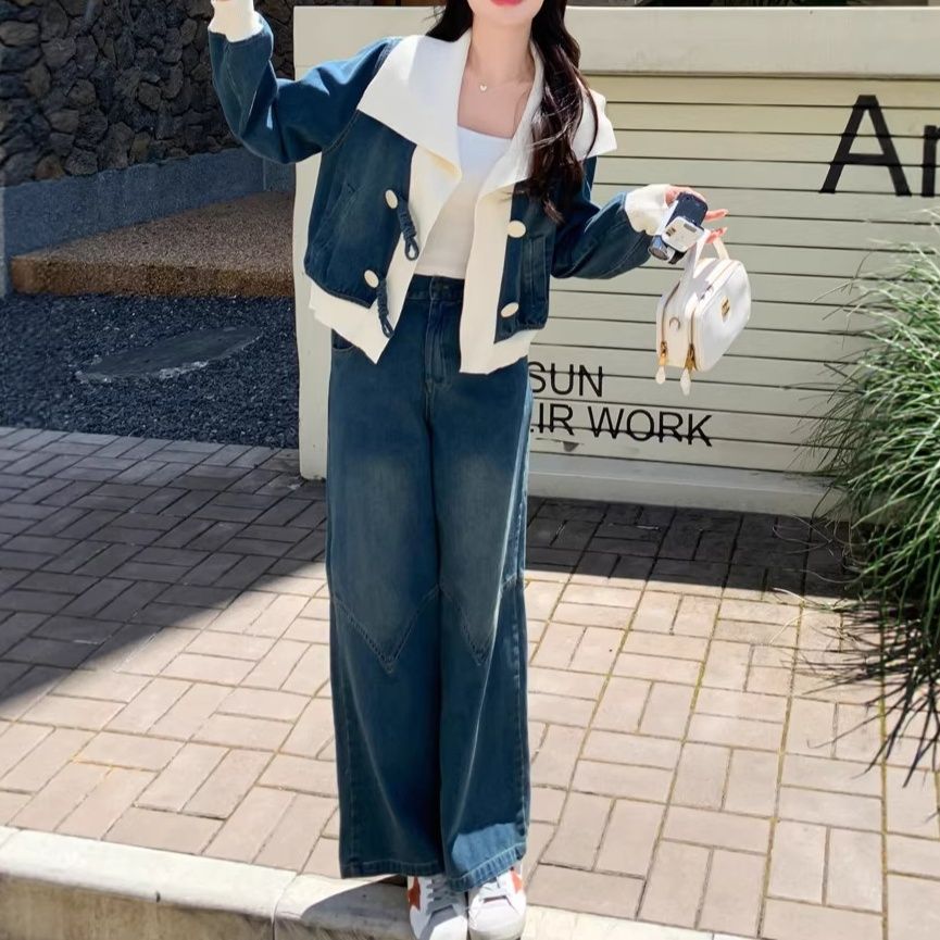 https://fulmo-img-server.com/denimmode/1787277844322_qw2l9npi_2dt38kcd.jpeg