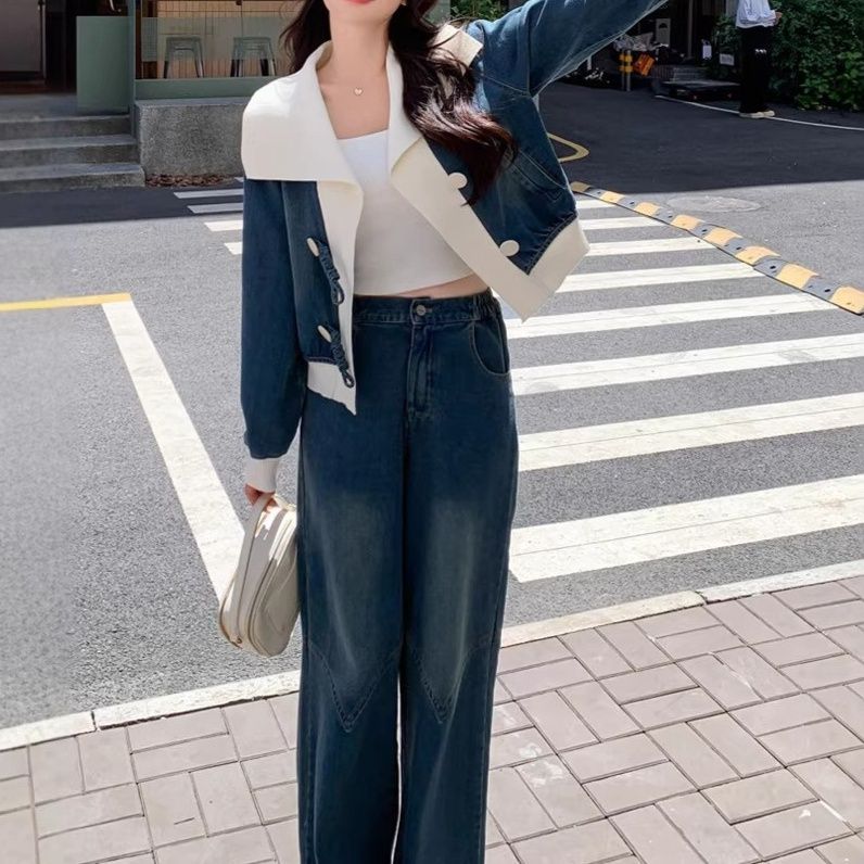 https://fulmo-img-server.com/denimmode/1787277854319_h4qtn9hb_9g71e3tj.jpeg