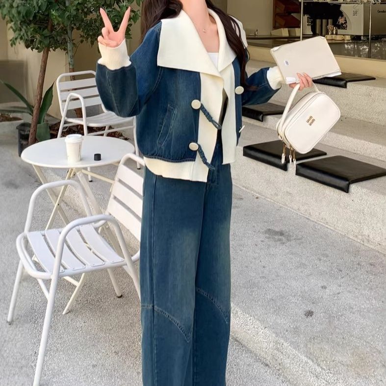 https://fulmo-img-server.com/denimmode/1787277881380_dd0d3kjq_iframfha.jpeg