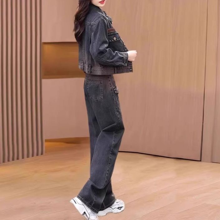 https://fulmo-img-server.com/denimmode/1787278223492_8ac4ovn5_kf4bq044.jpeg