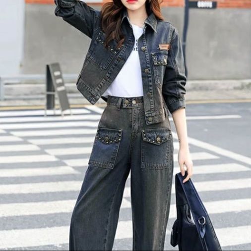 https://fulmo-img-server.com/denimmode/1787278266381_gyue0sbh_74fqopbn.jpeg