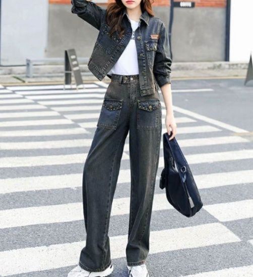 https://fulmo-img-server.com/denimmode/1787278528079_cn7iz3ym_orf7phbr.jpeg
