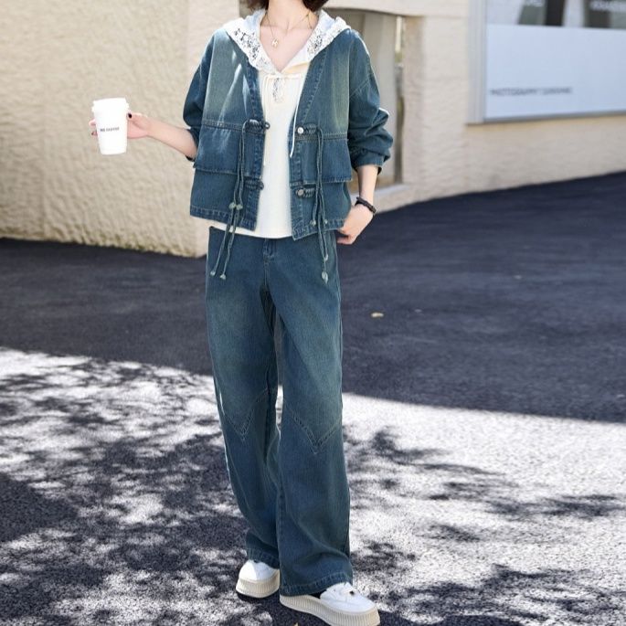 https://fulmo-img-server.com/denimmode/1787279059917_18liaden_e1xtpwk7.jpeg