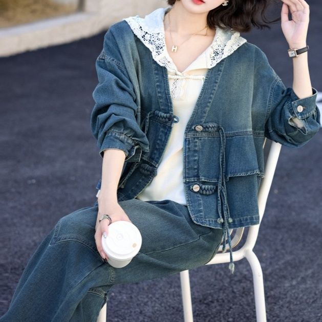 https://fulmo-img-server.com/denimmode/1787279079485_3z1mw4vb_ampk05az.jpeg