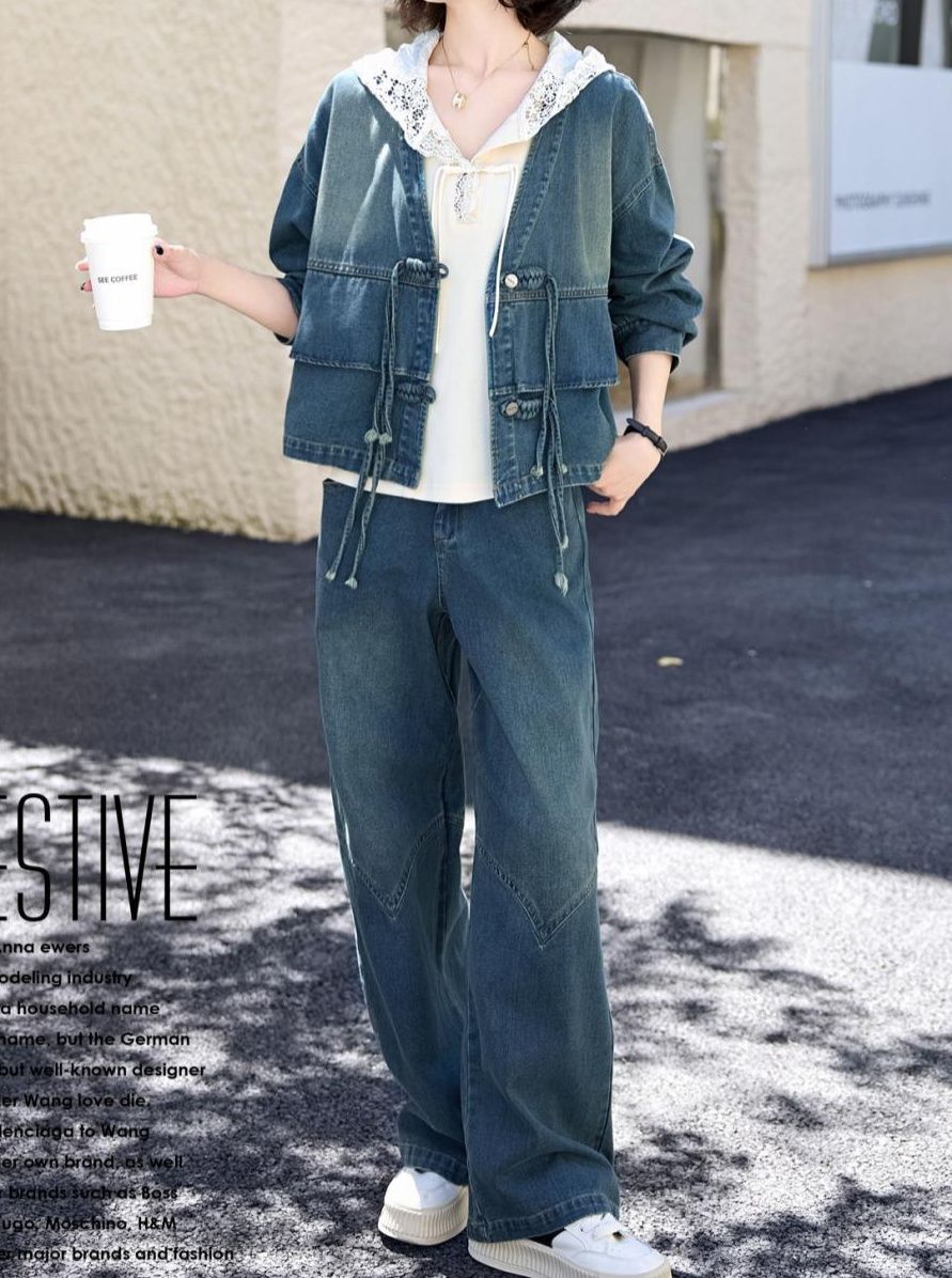 https://fulmo-img-server.com/denimmode/1787279126154_wace1men_yerf4nq8.jpeg