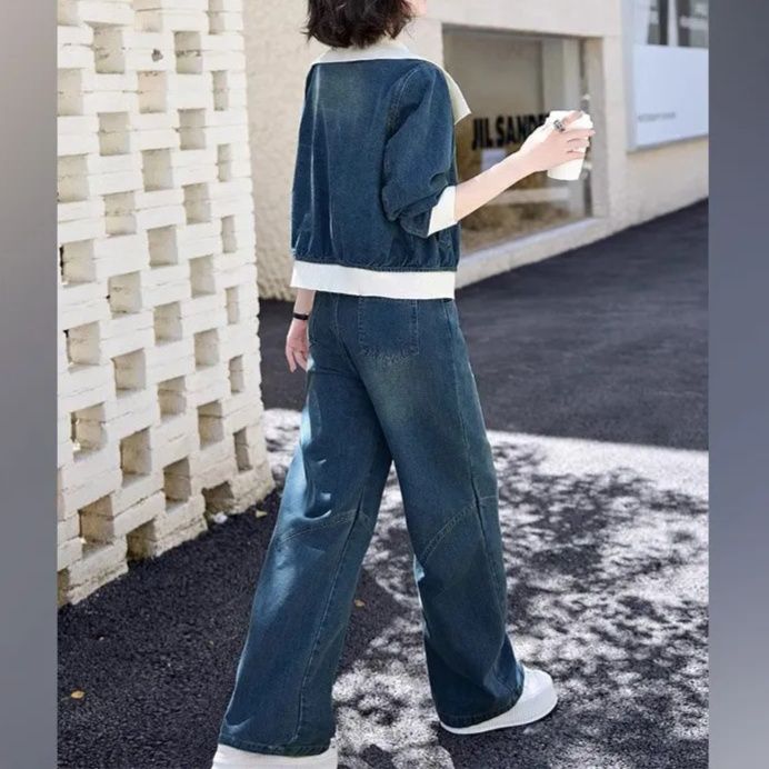 https://fulmo-img-server.com/denimmode/1787279340174_8rh1dhpv_klwm17d5.jpeg