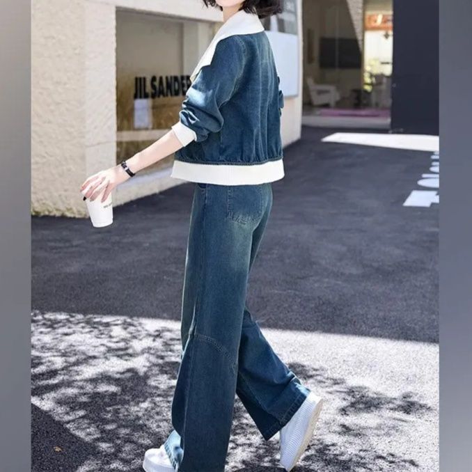 https://fulmo-img-server.com/denimmode/1787279354615_0aqyxy2p_5hfncuyx.jpeg