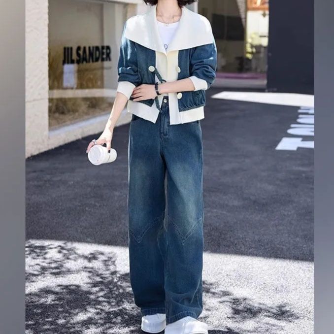 https://fulmo-img-server.com/denimmode/1787279372665_63isl2fe_b0muff5n.jpeg