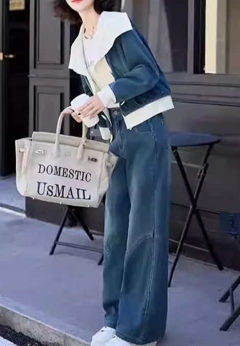https://fulmo-img-server.com/denimmode/1787279413663_keuh2no7_ig8bgo1z.jpeg
