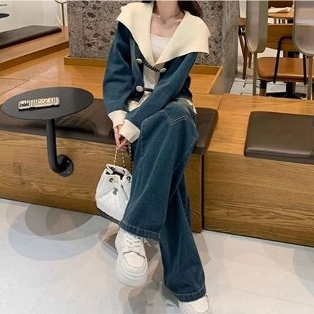 https://fulmo-img-server.com/denimmode/1787279962317_82fjma3j_rg7xzlxy.jpeg