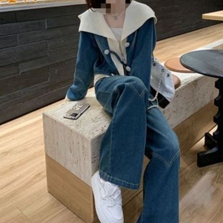 https://fulmo-img-server.com/denimmode/1787279981911_w0aimfav_jjbema59.jpeg