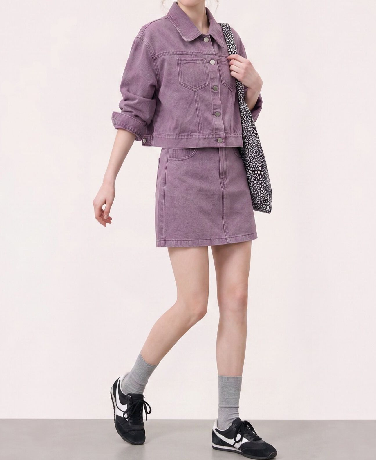 https://fulmo-img-server.com/denimmode/1787290933082_cyx6ggpp_yuyqladg.jpeg