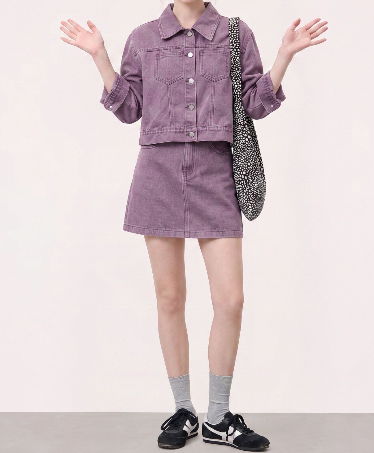https://fulmo-img-server.com/denimmode/1787290944276_iuiv4bqu_z5i5txqf.jpeg