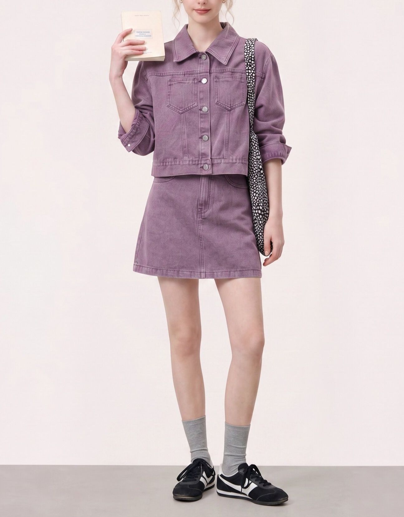 https://fulmo-img-server.com/denimmode/1787290975824_ikpqaqhg_gagne8gb.jpeg