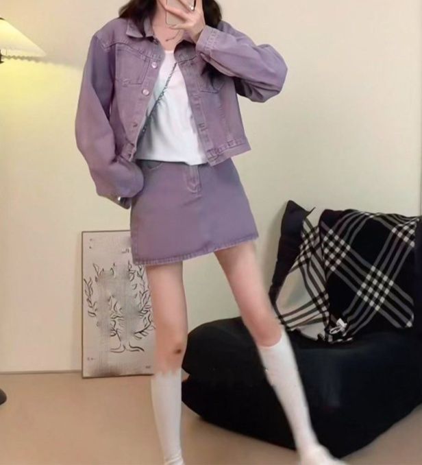 https://fulmo-img-server.com/denimmode/1787291536548_hrcbfj29_te8i1wst.jpeg