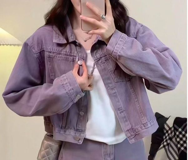 https://fulmo-img-server.com/denimmode/1787291567617_v3kyv9ih_r1aa8f2p.jpeg