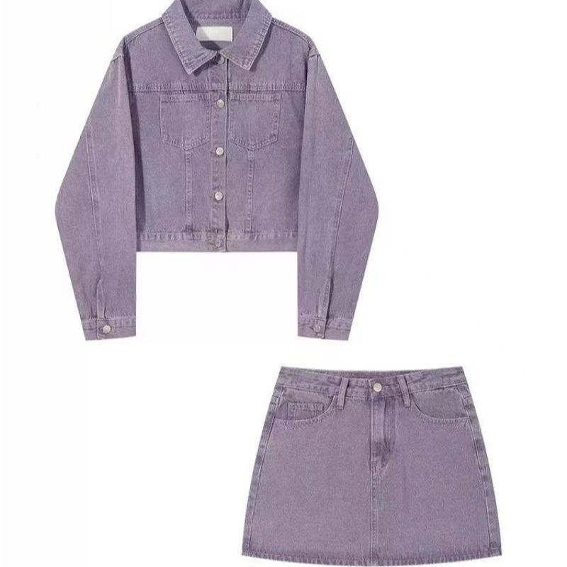 https://fulmo-img-server.com/denimmode/1787291589374_q4g6rqto_suhblumr.jpeg