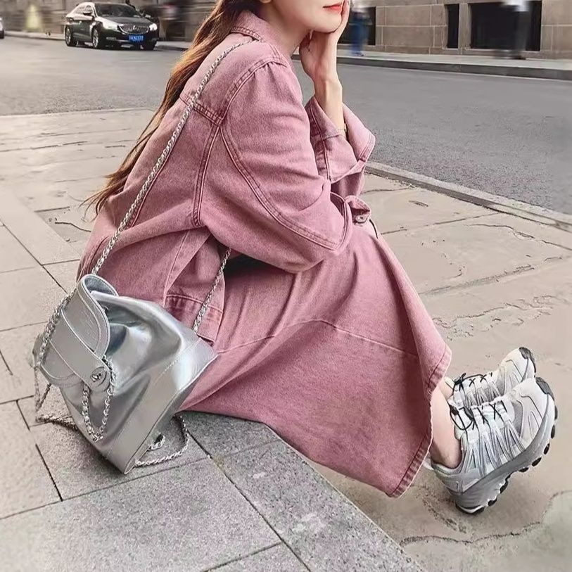 https://fulmo-img-server.com/denimmode/1787291937963_aqjqqe63_t8nznaiu.jpeg