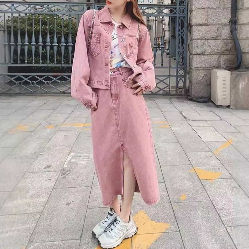 https://fulmo-img-server.com/denimmode/1787291946973_yt85shhd_3ka1cyu6.jpeg