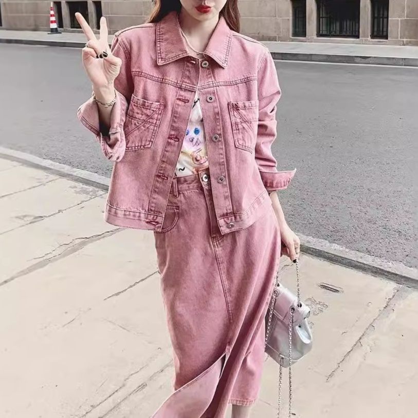 https://fulmo-img-server.com/denimmode/1787291956738_1gammhxa_b0h8owh4.jpeg