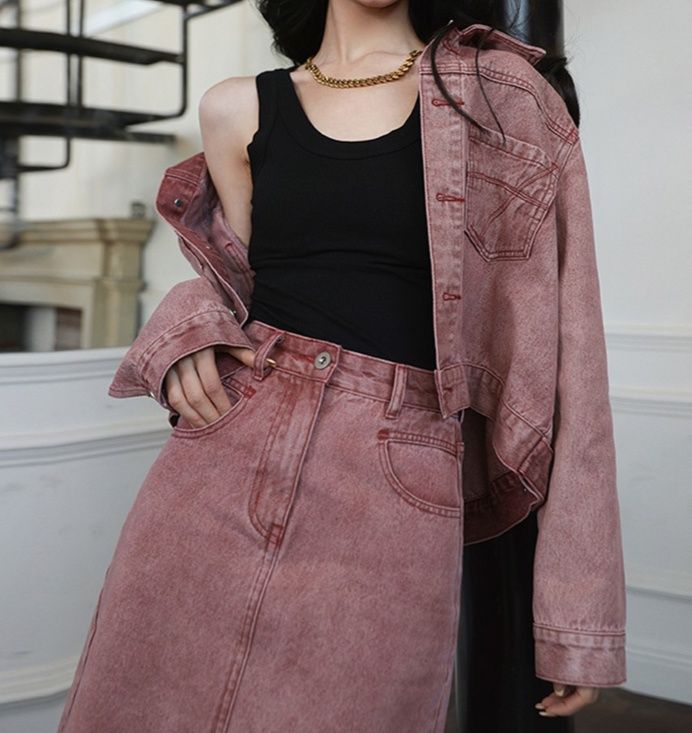 https://fulmo-img-server.com/denimmode/1787293308993_8clid1em_w86nt09q.jpeg