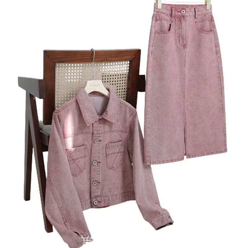 https://fulmo-img-server.com/denimmode/1787293318869_g9tvtuxk_jmvmv4z4.jpeg