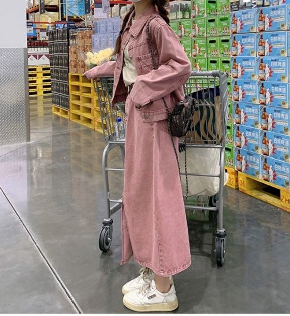 https://fulmo-img-server.com/denimmode/1787293686803_els4wxke_ik8tz4qv.jpeg
