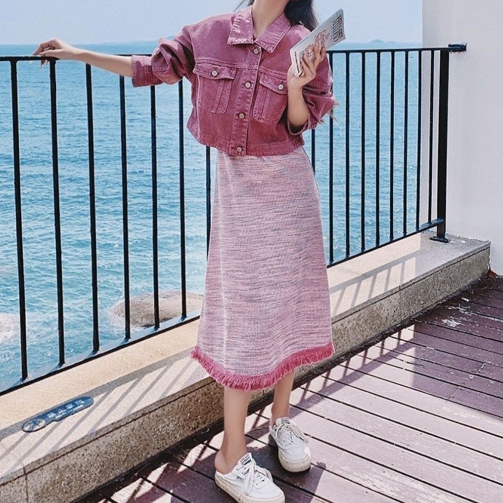 https://fulmo-img-server.com/denimmode/1787363455739_hrc4fsbj_7l5f3lv6.jpeg
