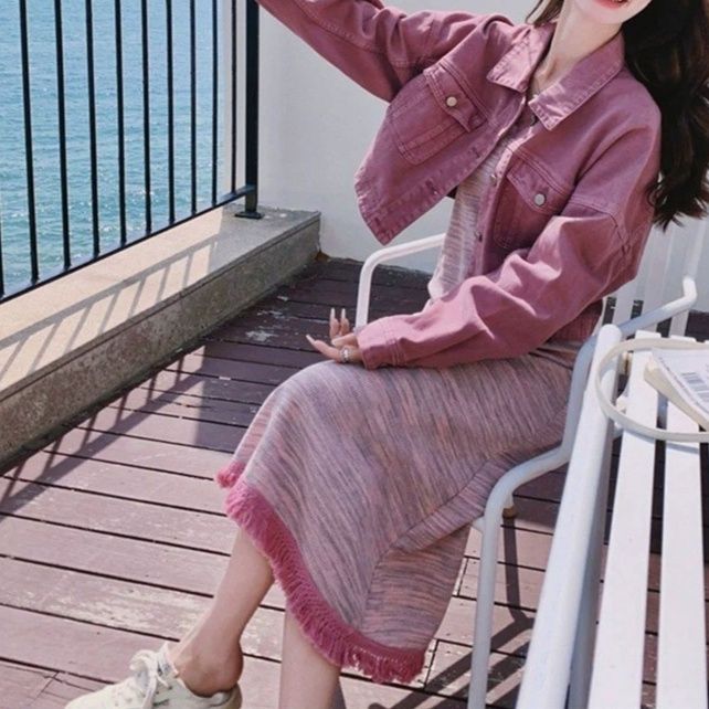 https://fulmo-img-server.com/denimmode/1787363486392_70glu151_nw6rv0kf.jpeg